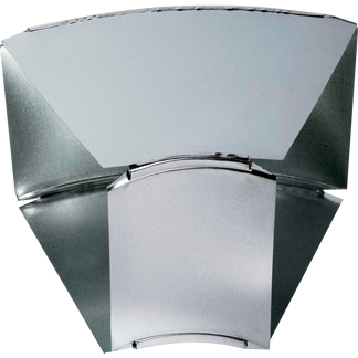45-degree-side-angle-elbows-with-5-inch-radius-assembled 45 degree side angle elbows with 5 inch radius assembled
