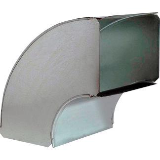 90-degree-stack-elbows-with-5-inch-radius-assembled 90 degree stack elbows with 5 inch radius assembled
