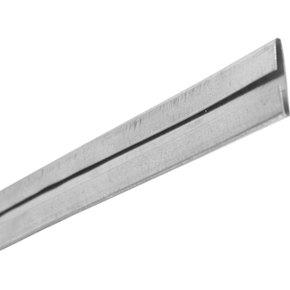 D-Cleats--Galvanized-Steel D Cleats Galvanized Steel