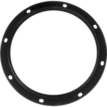 Ductmate-Angle-Ring-With-Holes Ductmate Angle Ring With Holes