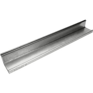 Ductmate-Galvanized-Flange-For-Ductmate-#35-Connection-System Ductmate Galvanized Flange For Ductmate 35 Connection System