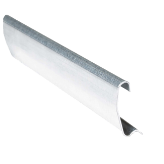 Ductmate-Versa-Cleat-Snap-On-Cleats Ductmate Versa Cleat Snap On Cleats