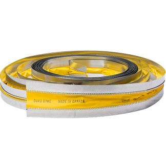 Duro-Dyne-Econ-O-Fab-Canflex-Flexible-Duct-Connector Duro Dyne Econ O Fab Canflex Flexible Duct Connector