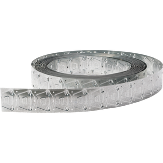 Duro-Dyne-Galvanized-Vane-Rail-Continuous-Coils Duro Dyne Galvanized Vane Rail Continuous Coils