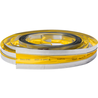 Duro-Dyne-Junior-Canflex-Flexible-Duct-Connector Duro Dyne Junior Canflex Flexible Duct Connector