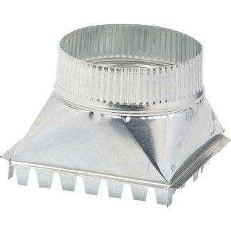 Galvanized-Steel-Side-Take-Offs Galvanized Steel Side Take Offs