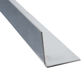 Galvanized-Steel-Universal-Angle-Brackets Galvanized Steel Universal Angle Brackets