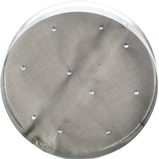 NAILOR-INDUSTRIES-Round-Ceiling-Radiation-Fire-Damper-For-Lay-In-Diffuser NAILOR INDUSTRIES Round Ceiling Radiation Fire Damper For Lay In Diffuser