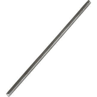 Threaded-Zinc-Rods Threaded Zinc Rods