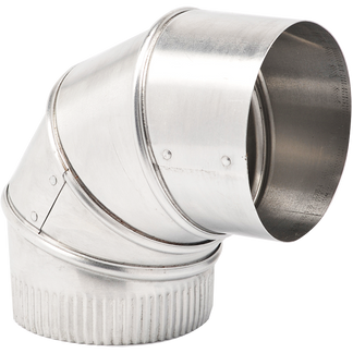 adjustable-aluminum-90-degrees-elbows adjustable aluminum 90 degrees elbows
