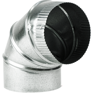 adjustable-galvanized-90-degrees-elbows adjustable galvanized 90 degrees elbows