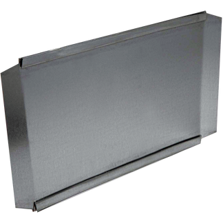 flat-on-one-side-reducer-unassembled-assembled flat on one side reducer unassembled assembled