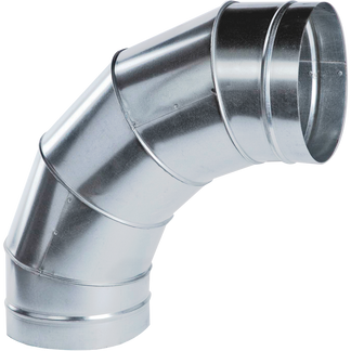 galvanized-gored-90-degrees-elbows galvanized gored 90 degrees elbows