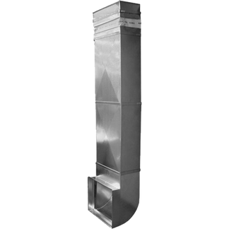 return-air-drop-kits-unassembled-assembled return air drop kits unassembled assembled