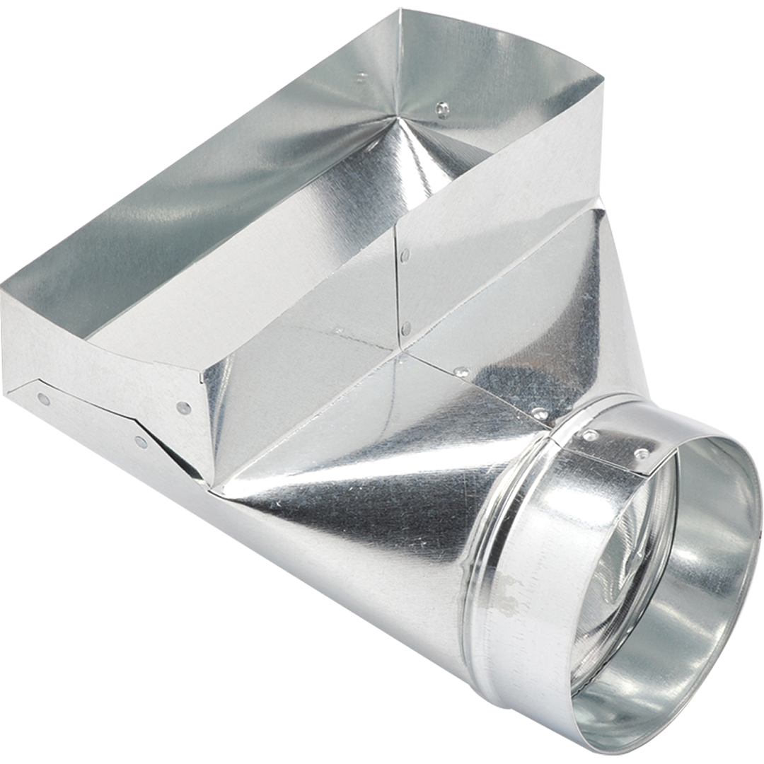 Galvanized Angle Boots Galvanized-Angle-Boot