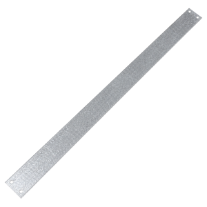Anchor Strap b
