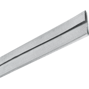 D Cleats Stainless Steel b