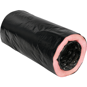 DEFLECTO Insulated Sleeves R6 Value b