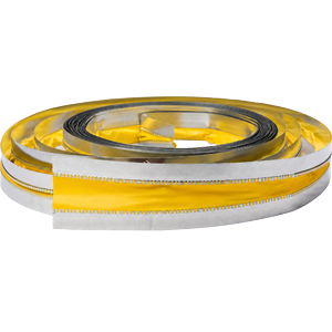 Duro Dyne Junior Canflex Flexible Duct Connector b