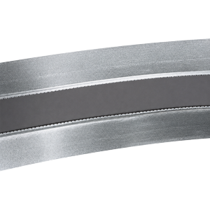 Duro Dyne Metal Fab Neoprene Flexible Duct Connector b