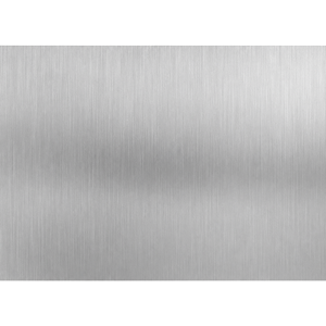 Galvanized Steel Sheets b