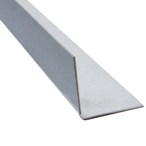 Galvanized Steel Universal Angle Brackets b