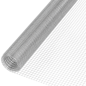 Galvanized Wire Mesh b