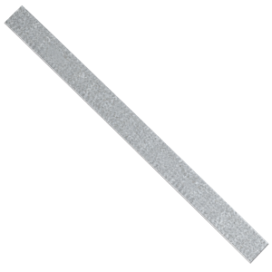 Hanger Strap b