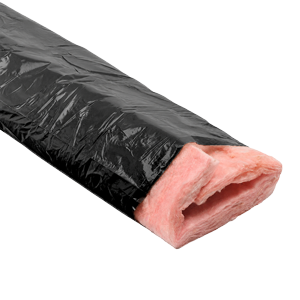 Insulated Sleeves R4.2 Value b