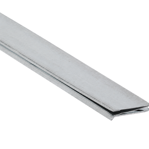 S Cleats Stainless Steel b