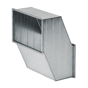 custom 10b